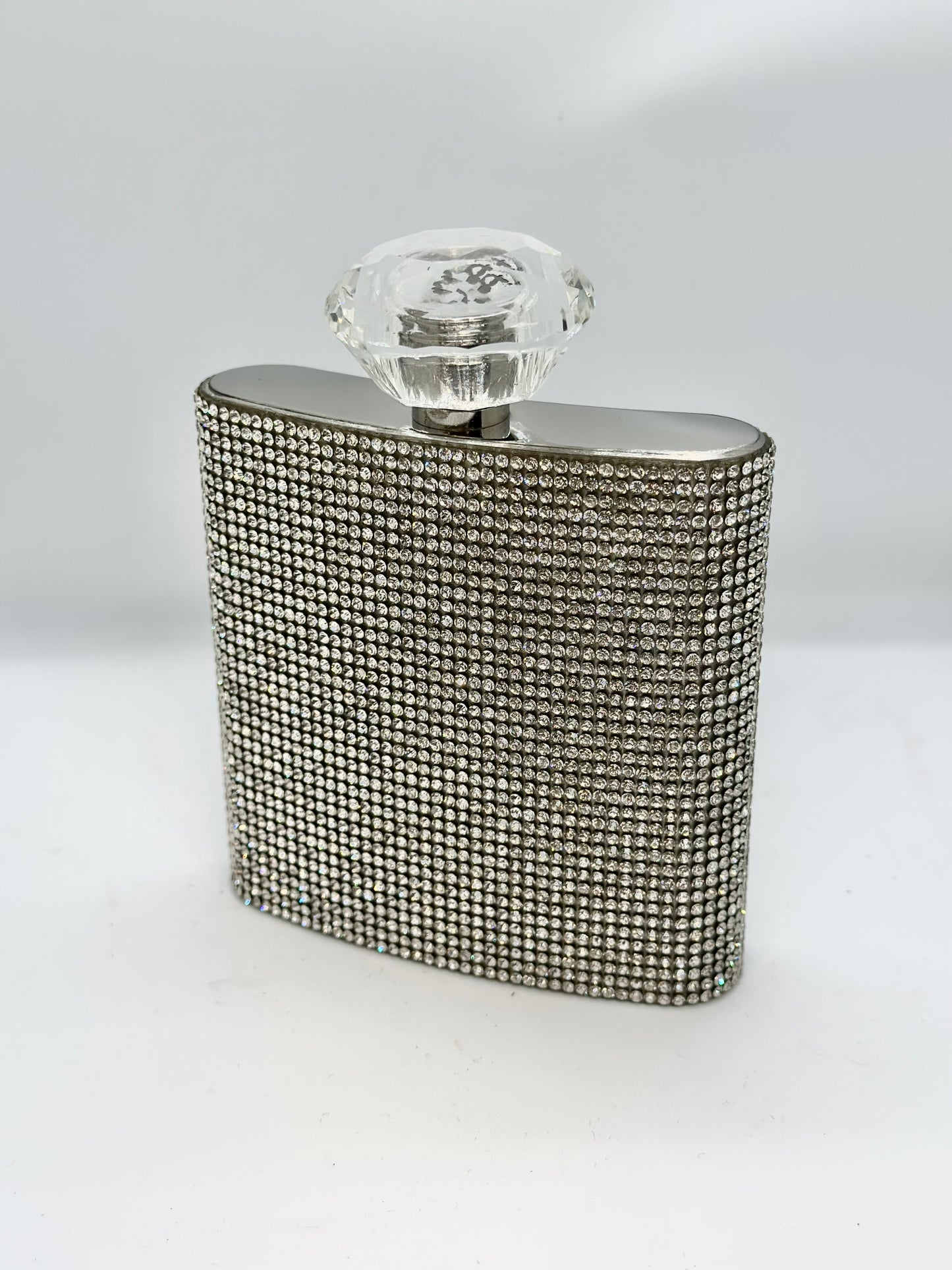Stylish flasks