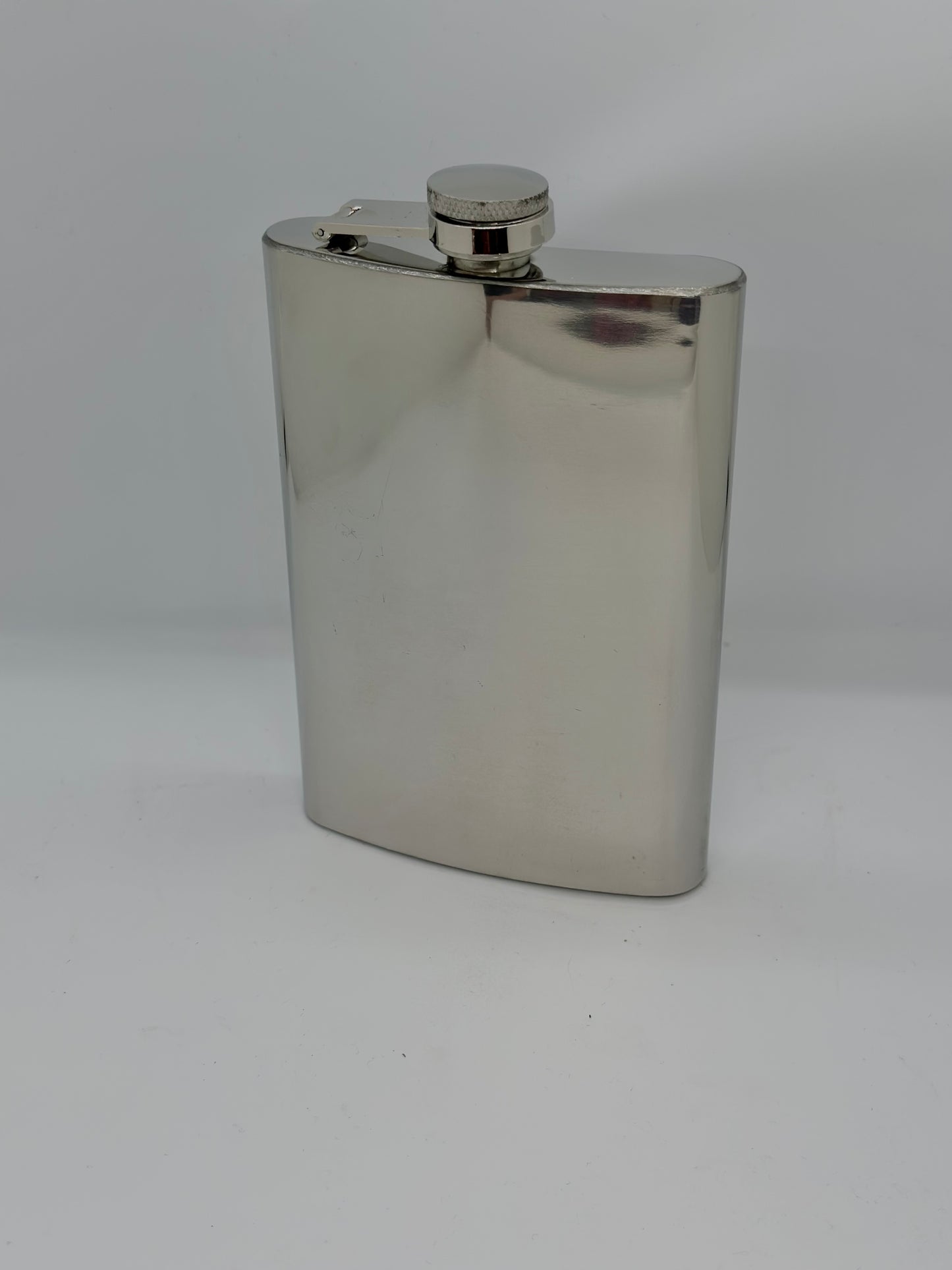 Stylish flasks