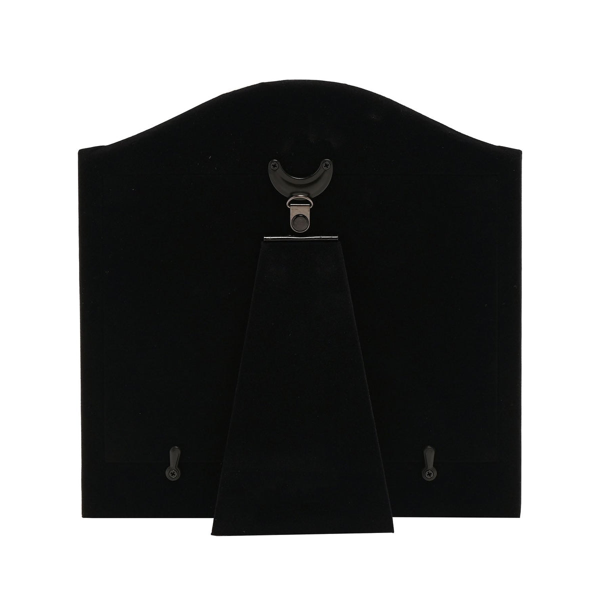 50th anniversary photo frame