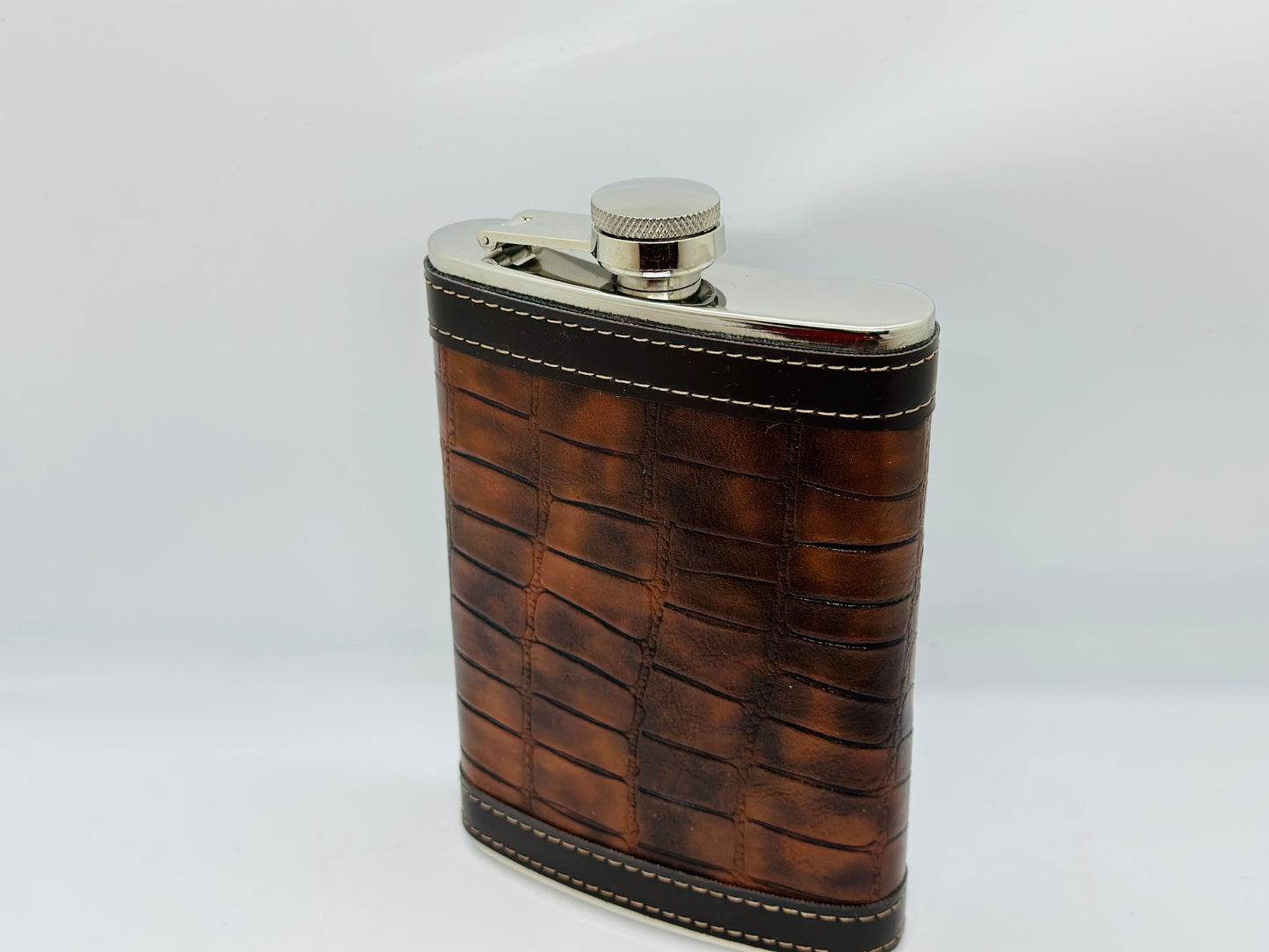 Stylish flasks