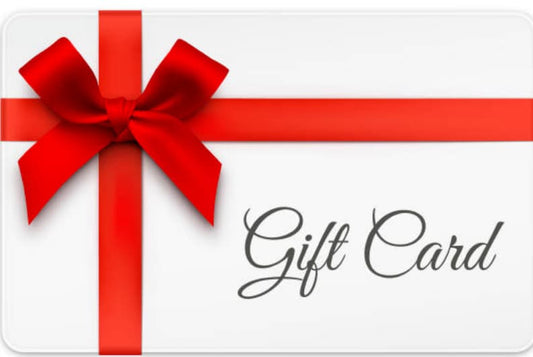 Elevate Every Space: Ornate Room Gift Cards Available Now